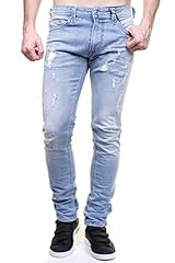 Diesel slim jeans for sale  Delivered anywhere in UK