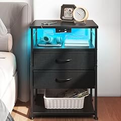 Aodk night stand for sale  Delivered anywhere in USA 