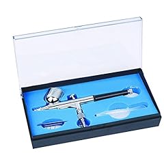Nuzamas kit aérographe d'occasion  Livré partout en France