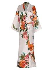 Mignon cromwell womens for sale  Delivered anywhere in USA 