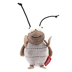 Cat toy sparrow for sale  Delivered anywhere in UK