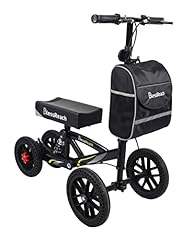 Blessreach knee scooter for sale  Delivered anywhere in USA 