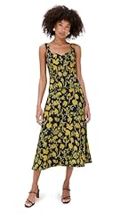 Ulla johnson women for sale  Delivered anywhere in USA 