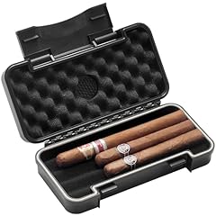 Skillmaid travel cigar for sale  Delivered anywhere in USA 