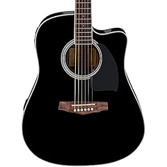 Ibanez pf15ece dreadnought for sale  Delivered anywhere in USA 