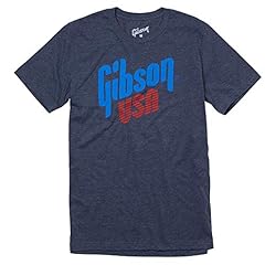 Gibson usa logo for sale  Delivered anywhere in USA 
