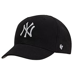 York yankees mlb for sale  Delivered anywhere in USA 