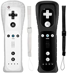 Doueuain pack remote for sale  Delivered anywhere in USA 