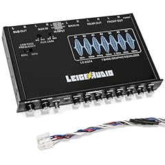 Leigesaudio eq7a band for sale  Delivered anywhere in USA 