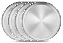 Homikit stainless steel for sale  Delivered anywhere in USA 