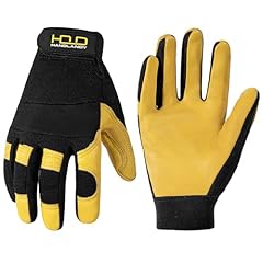 Handlandy leather work for sale  Delivered anywhere in USA 