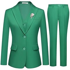 Kelyaa women pieces for sale  Delivered anywhere in USA 