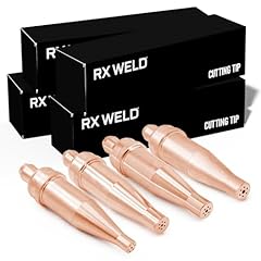 Weld 101 series for sale  Delivered anywhere in USA 