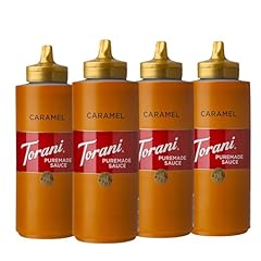 Torani puremade sauce for sale  Delivered anywhere in USA 