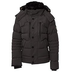 Wellensteyn herren jacke gebraucht kaufen  Wird an jeden Ort in Deutschland