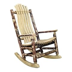 Montana woodworks mwgclrext for sale  Delivered anywhere in USA 