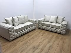 Bed bae ashley for sale  Delivered anywhere in UK