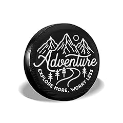 Cozipink adventure awaits for sale  Delivered anywhere in USA 