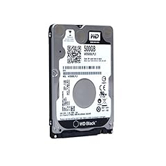 Black 500gb performance for sale  Delivered anywhere in USA 