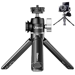 Ulanzi mini camera for sale  Delivered anywhere in USA 