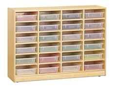 Jonti craft 06250jc for sale  Delivered anywhere in USA 