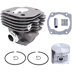 Hippotech kit cilindro usato  Spedito ovunque in Italia 
