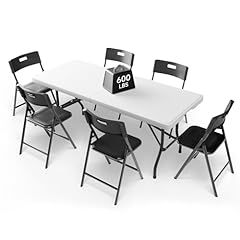 Ortus collective 6ft for sale  Delivered anywhere in USA 