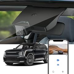 Fitcamx caméra voiture d'occasion  Livré partout en France