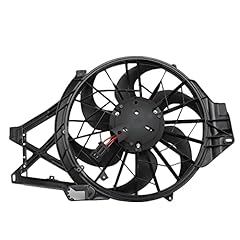 Unaykolb engine radiator for sale  Delivered anywhere in USA 