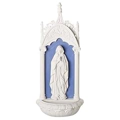 Lady lourdes ivory for sale  Delivered anywhere in USA 