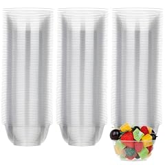 Moacock 100 pack for sale  Delivered anywhere in USA 