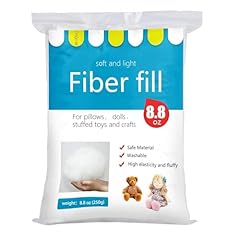 Butuze 250g 8.8oz for sale  Delivered anywhere in USA 