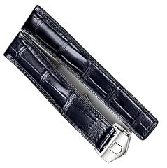 Yaponuk leather watch for sale  Delivered anywhere in UK