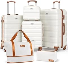 Ystyle set valigie usato  Spedito ovunque in Italia 