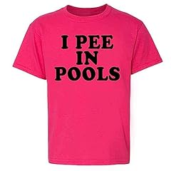 Pee pools funny for sale  Delivered anywhere in USA 
