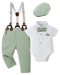 Wesidom baby boy for sale  Delivered anywhere in USA 