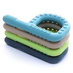 Sensory chew toys for sale  Delivered anywhere in USA 