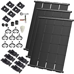 Industrial grade solar for sale  Delivered anywhere in USA 
