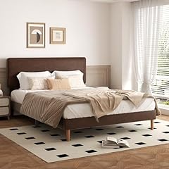 Sismplly queen size for sale  Delivered anywhere in USA 