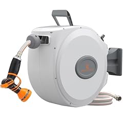 Giraffe tools cw20 for sale  Delivered anywhere in USA 