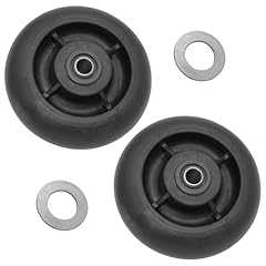 Caltric inch deck for sale  Delivered anywhere in USA 