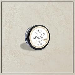 Gimcyn luxury textured for sale  Delivered anywhere in UK