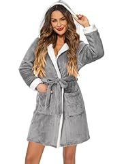 Hotouch bath robes for sale  Delivered anywhere in USA 