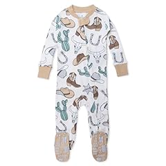 Honestbaby non slip for sale  Delivered anywhere in USA 
