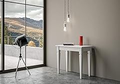 Itamoby impero 90cm usato  Spedito ovunque in Italia 