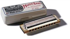 Hohner marine band for sale  Delivered anywhere in UK