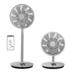 Duux whisper flex for sale  Delivered anywhere in UK