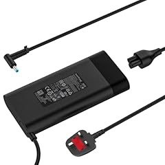 New 90w adapter for sale  Delivered anywhere in UK