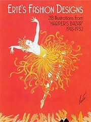 erte d'occasion  Livré partout en France