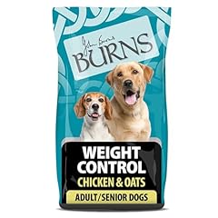 Burns pet nutrition for sale  Delivered anywhere in UK